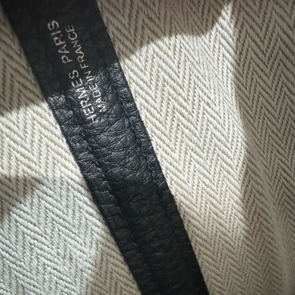 HERMES 
Negonda Garden Party 30 TPM - Picture 13 of 16